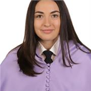 Clases de refuerzo y apoyo para Primaria y ESO